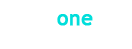 onestore-site-logo